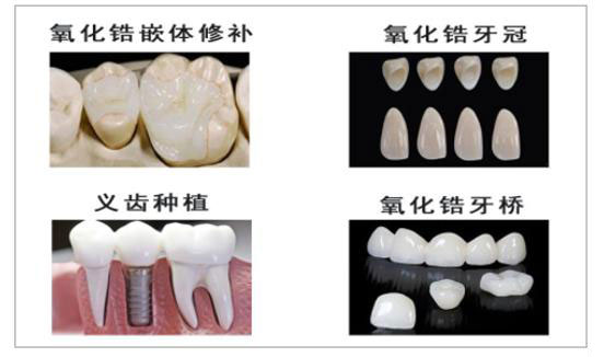 株洲潤(rùn)峰新材料有限公司,株洲稀有金屬生產(chǎn)公司,金屬粉末,鈦粉,鋯粉